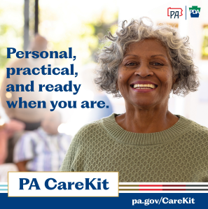 PA CareKit